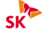 SK